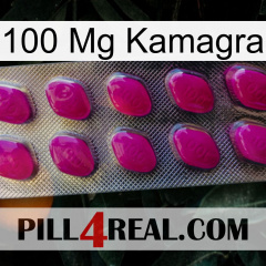 100Mg Kamagra 09
